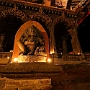 Nachts_am_Durbar_Square_009