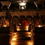 Nachts_am_Durbar_Square_010
