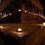 Nachts_am_Durbar_Square_011