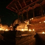 Nachts_am_Durbar_Square_012