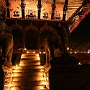 Nachts_am_Durbar_Square_013