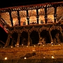 Nachts_am_Durbar_Square_014