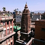 Mahabuddha_Tempel_001