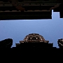 Mahabuddha_Tempel_003