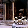 Mahabuddha_Tempel_004