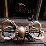 Mahabuddha_Tempel_005