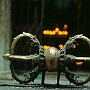 Mahabuddha_Tempel_006