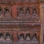 Mahabuddha_Tempel_007
