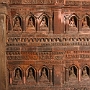 Mahabuddha_Tempel_008