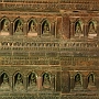 Mahabuddha_Tempel_009