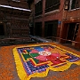 Mahabuddha_Tempel_010