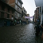 Monsun_001
