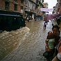 Monsun_002
