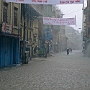 Monsun_003
