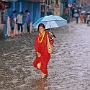 Monsun_004