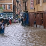 Monsun_005