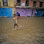 Monsun_006