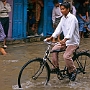Monsun_007