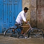 Monsun_008