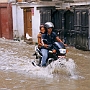 Monsun_009