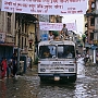Monsun_010