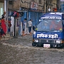 Monsun_011