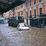 Monsun_012