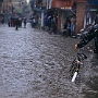 Monsun_013