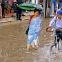 Monsun_015