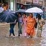 Monsun_018