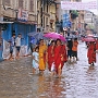 Monsun_019