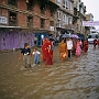 Monsun_020