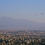 Blick_hinunter_nach_Kathmandu_001