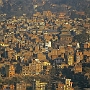 Blick_hinunter_nach_Kathmandu_002