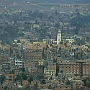 Blick_hinunter_nach_Kathmandu_003