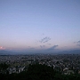 Blick_hinunter_nach_Kathmandu_004