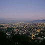 Blick_hinunter_nach_Kathmandu_005