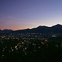 Blick_hinunter_nach_Kathmandu_006