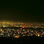 Blick_hinunter_nach_Kathmandu_007