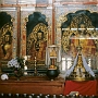 Moenche_und_Kloster_008