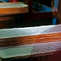 Moenche_und_Kloster_014