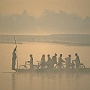 Am_Rapti_Fluss_001