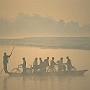 Am_Rapti_Fluss_002