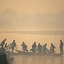 Am_Rapti_Fluss_003