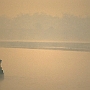 Am_Rapti_Fluss_004