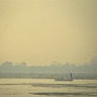 Am_Rapti_Fluss_005