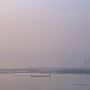 Am_Rapti_Fluss_006