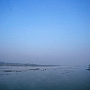 Am_Rapti_Fluss_007