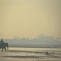 Am_Rapti_Fluss_008