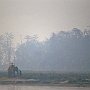 Am_Rapti_Fluss_009